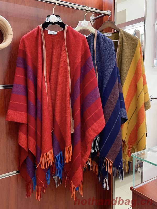 Hermes Cloak HEC00936