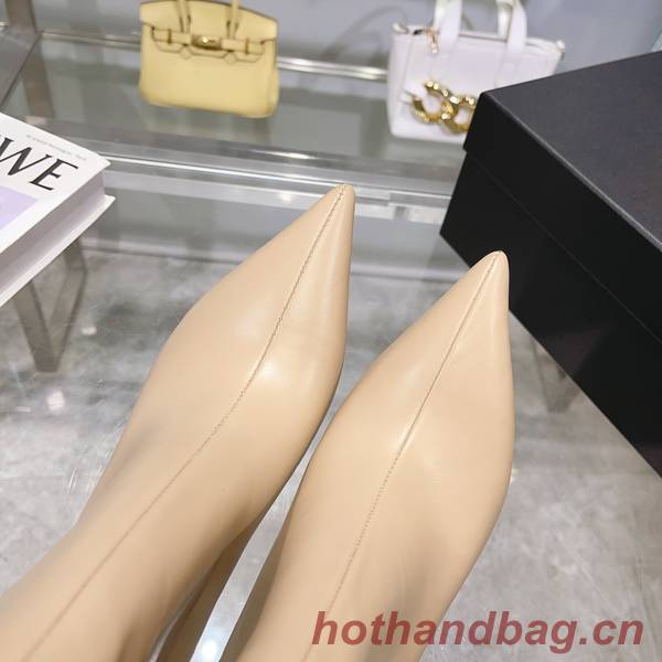 Alexanderwang Shoes AWS00033 Heel 7CM Alexanderwang Shoes AWS00033 Heel 7CM