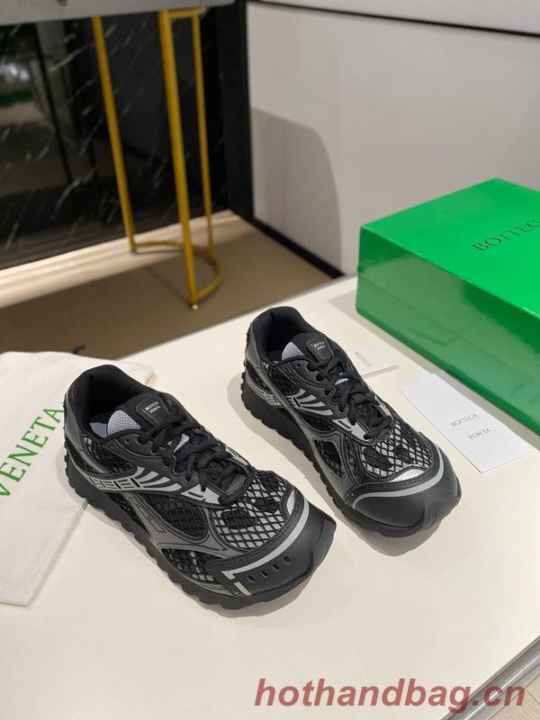 Bottega Veneta Couple Shoes BVS00104 Bottega Veneta Couple Shoes BVS00104