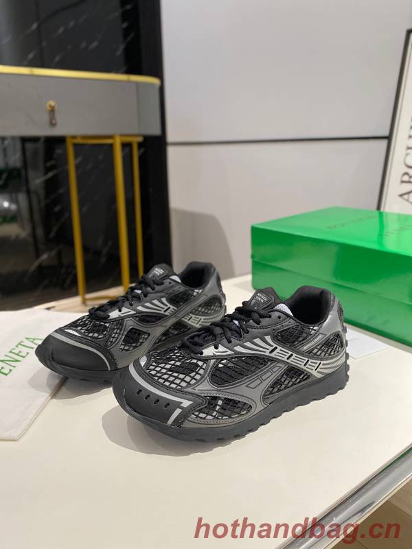 Bottega Veneta Couple Shoes BVS00104 Bottega Veneta Couple Shoes BVS00104