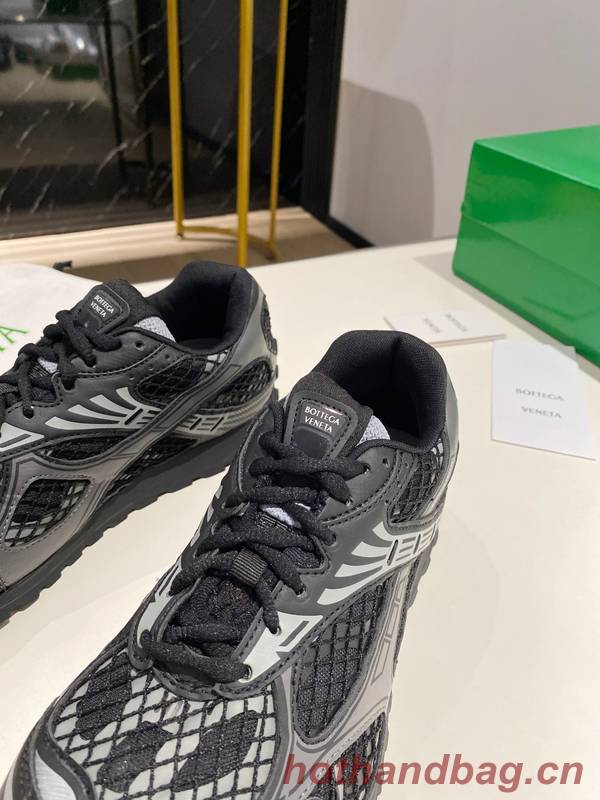 Bottega Veneta Couple Shoes BVS00104 Bottega Veneta Couple Shoes BVS00104