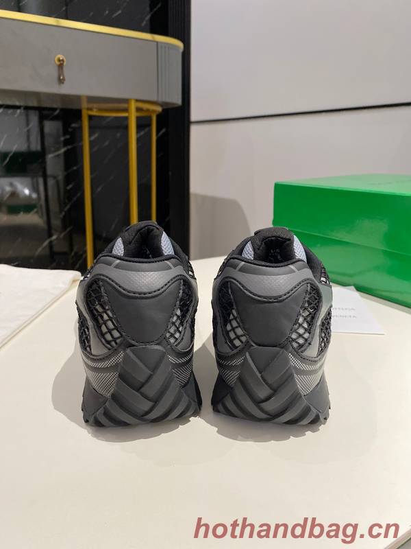 Bottega Veneta Couple Shoes BVS00104 Bottega Veneta Couple Shoes BVS00104