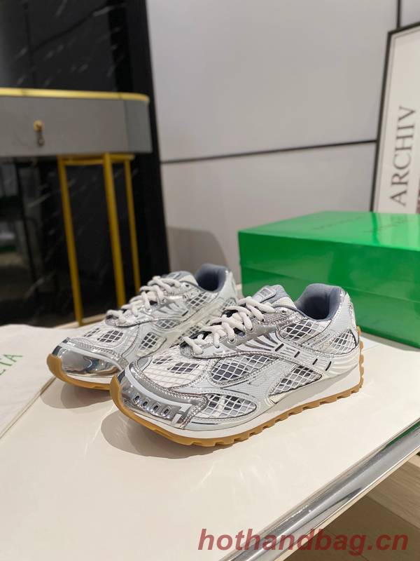 Bottega Veneta Couple Shoes BVS00105 Bottega Veneta Couple Shoes BVS00105