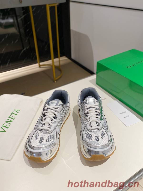 Bottega Veneta Couple Shoes BVS00105 Bottega Veneta Couple Shoes BVS00105