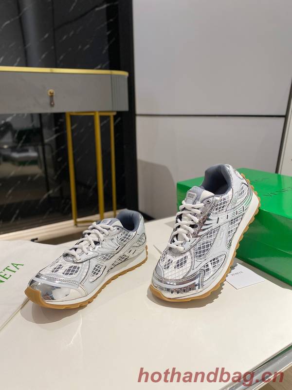 Bottega Veneta Couple Shoes BVS00105 Bottega Veneta Couple Shoes BVS00105