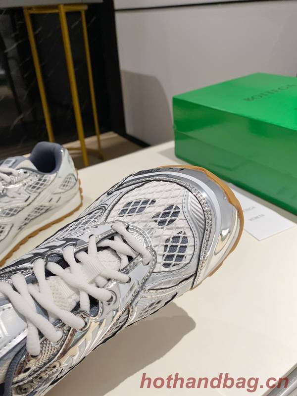 Bottega Veneta Couple Shoes BVS00105 Bottega Veneta Couple Shoes BVS00105