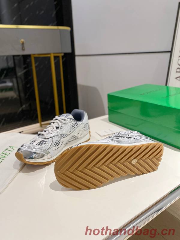 Bottega Veneta Couple Shoes BVS00105 Bottega Veneta Couple Shoes BVS00105