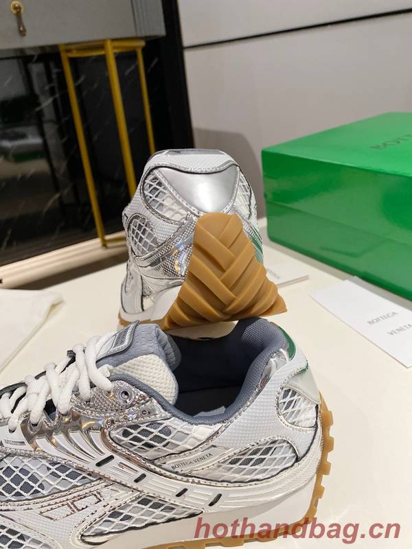 Bottega Veneta Couple Shoes BVS00105 Bottega Veneta Couple Shoes BVS00105