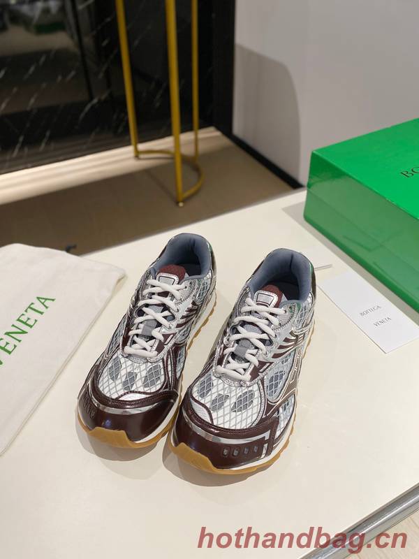 Bottega Veneta Couple Shoes BVS00107 Bottega Veneta Couple Shoes BVS00107