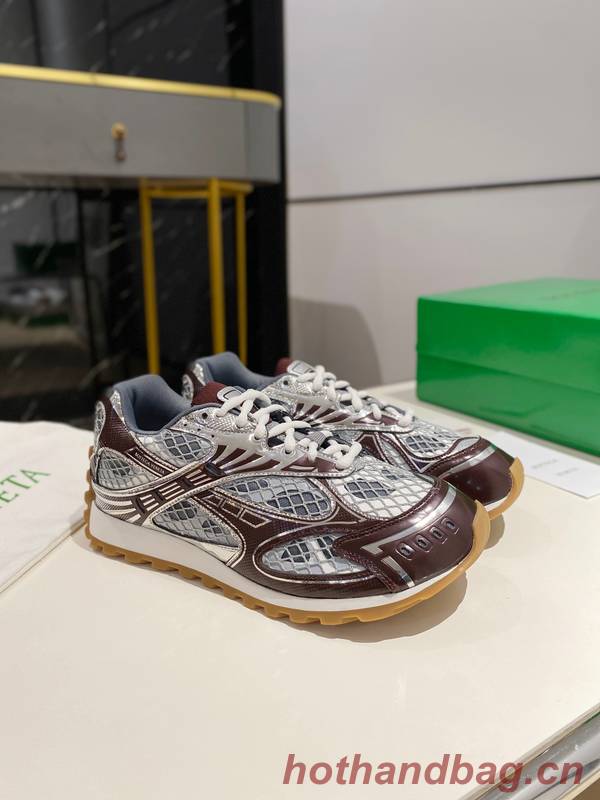 Bottega Veneta Couple Shoes BVS00107 Bottega Veneta Couple Shoes BVS00107