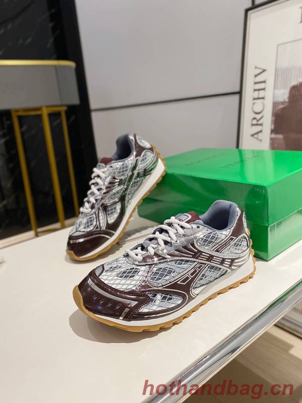 Bottega Veneta Couple Shoes BVS00107 Bottega Veneta Couple Shoes BVS00107