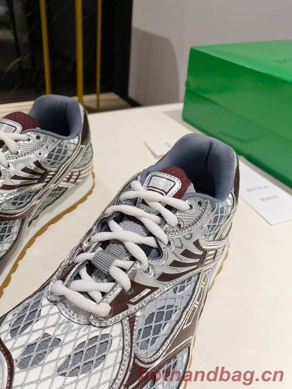 Bottega Veneta Couple Shoes BVS00107 Bottega Veneta Couple Shoes BVS00107