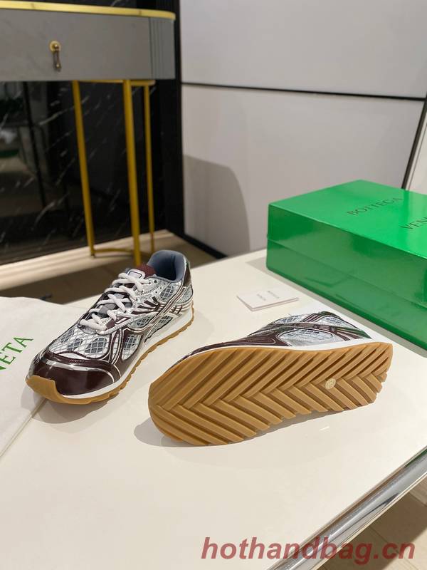 Bottega Veneta Couple Shoes BVS00107 Bottega Veneta Couple Shoes BVS00107