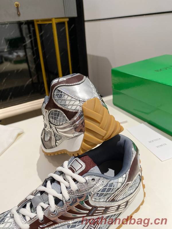 Bottega Veneta Couple Shoes BVS00107 Bottega Veneta Couple Shoes BVS00107