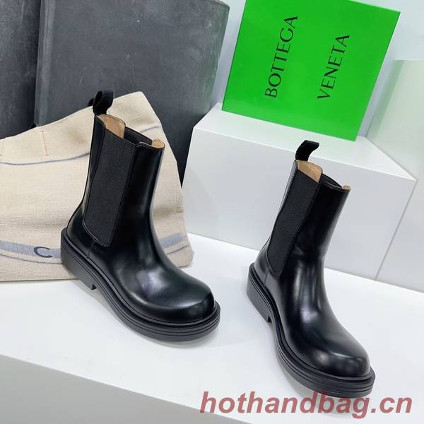 Bottega Veneta Shoes BVS00113 Bottega Veneta Shoes BVS00113