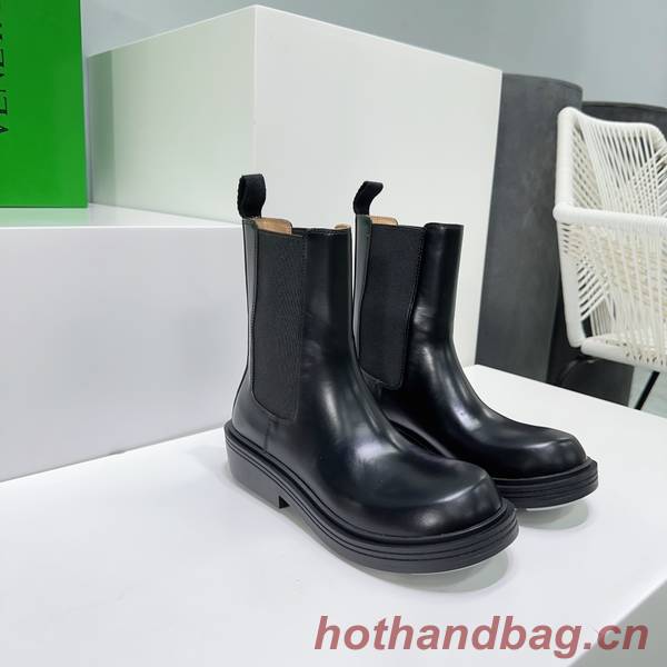 Bottega Veneta Shoes BVS00113 Bottega Veneta Shoes BVS00113