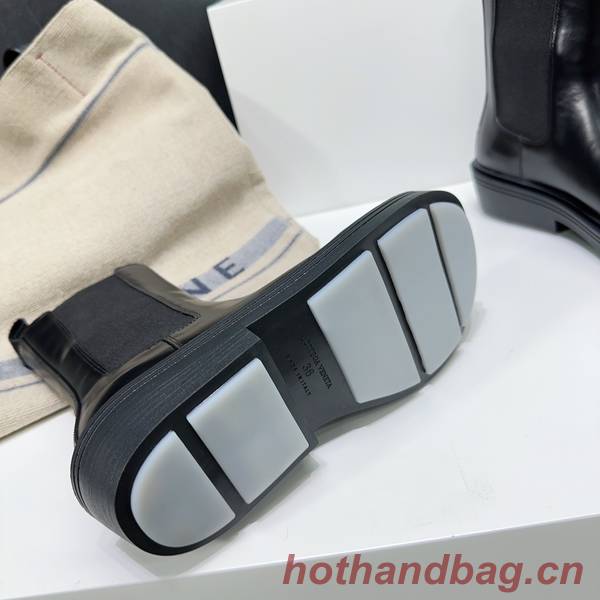 Bottega Veneta Shoes BVS00113 Bottega Veneta Shoes BVS00113