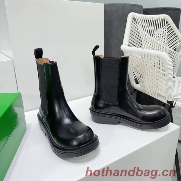 Bottega Veneta Shoes BVS00113 Bottega Veneta Shoes BVS00113