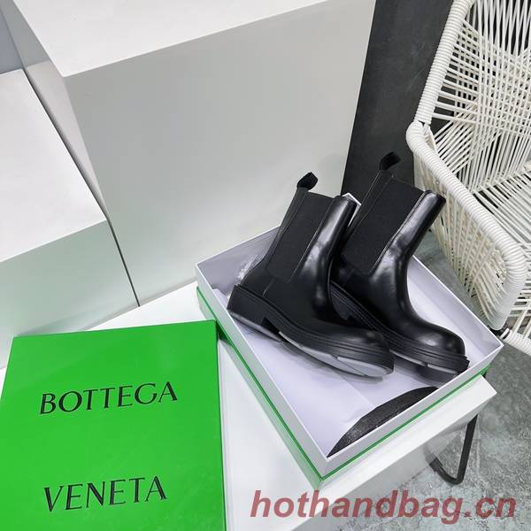 Bottega Veneta Shoes BVS00113 Bottega Veneta Shoes BVS00113
