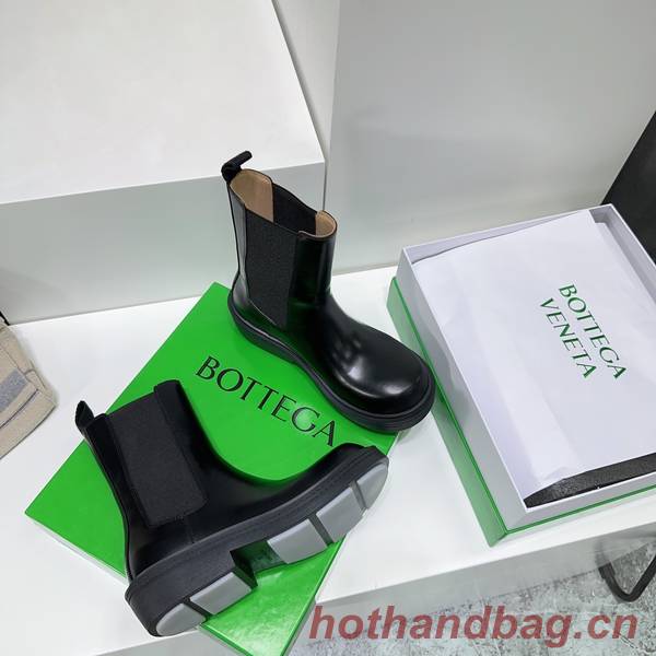 Bottega Veneta Shoes BVS00113 Bottega Veneta Shoes BVS00113