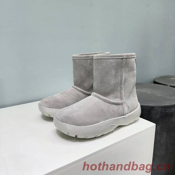 Bottega Veneta Couple Shoes BVS00114 Bottega Veneta Couple Shoes BVS00114