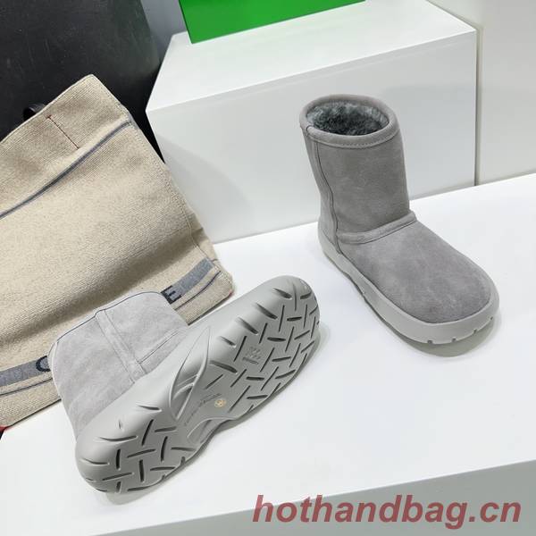 Bottega Veneta Couple Shoes BVS00114 Bottega Veneta Couple Shoes BVS00114