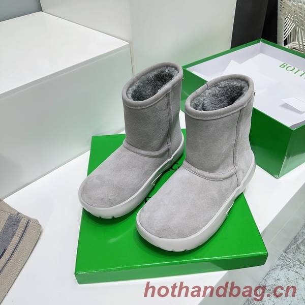 Bottega Veneta Couple Shoes BVS00114 Bottega Veneta Couple Shoes BVS00114