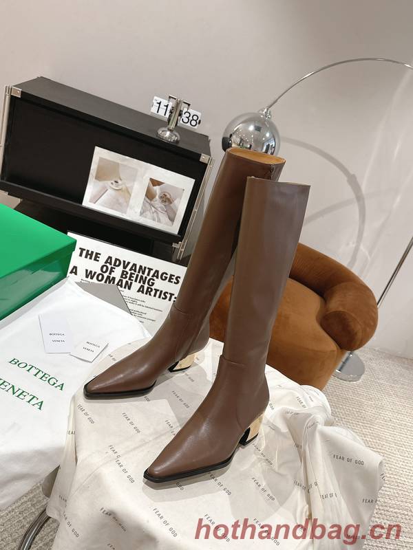 Bottega Veneta Shoes BVS00118 Bottega Veneta Shoes BVS00118