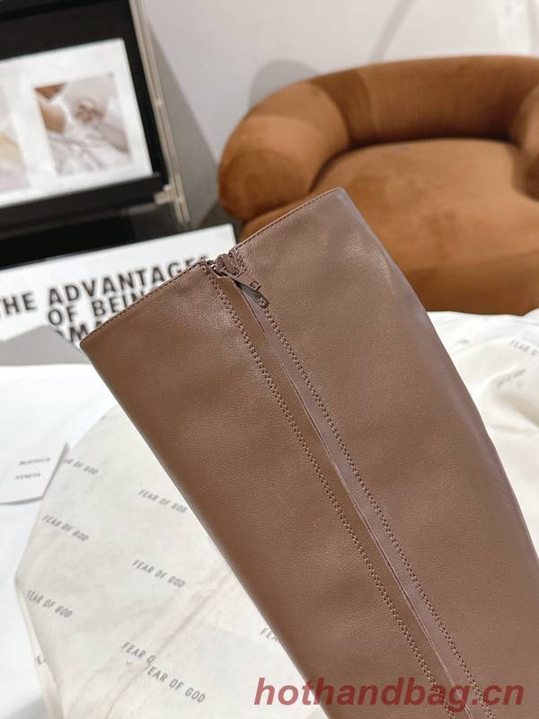 Bottega Veneta Shoes BVS00118 Bottega Veneta Shoes BVS00118