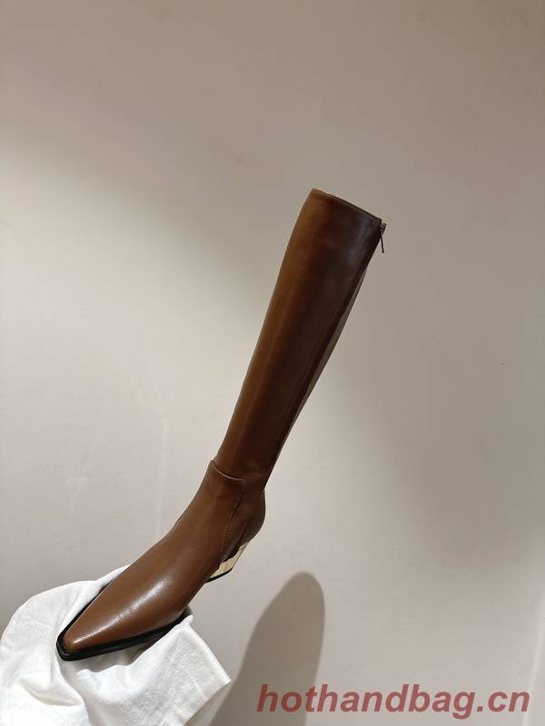 Bottega Veneta Shoes BVS00118 Bottega Veneta Shoes BVS00118