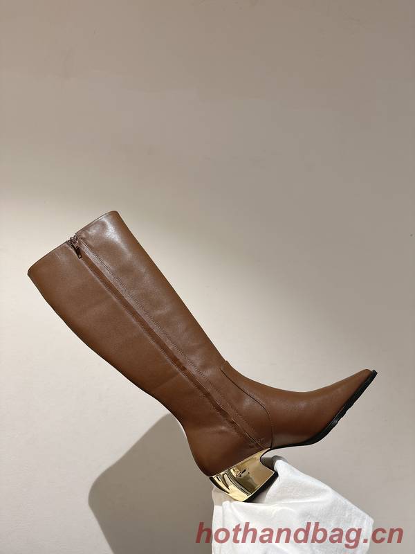 Bottega Veneta Shoes BVS00118 Bottega Veneta Shoes BVS00118