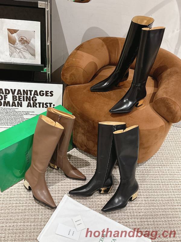 Bottega Veneta Shoes BVS00118 Bottega Veneta Shoes BVS00118