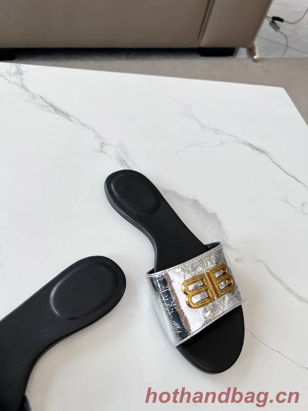 Balenciaga Shoes BGS00115 Balenciaga Shoes BGS00115