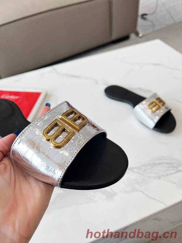 Balenciaga Shoes BGS00115 Balenciaga Shoes BGS00115