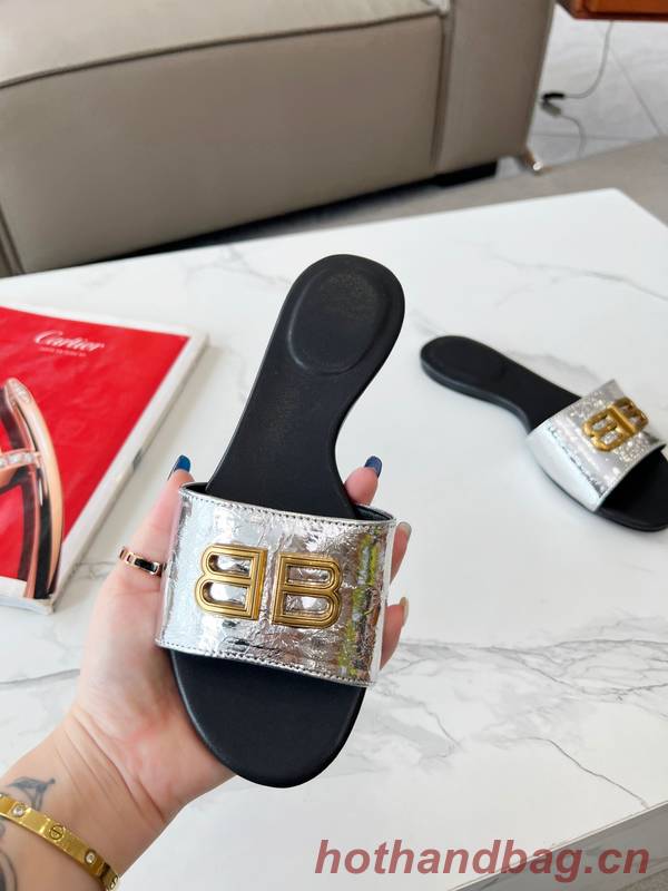 Balenciaga Shoes BGS00115 Balenciaga Shoes BGS00115