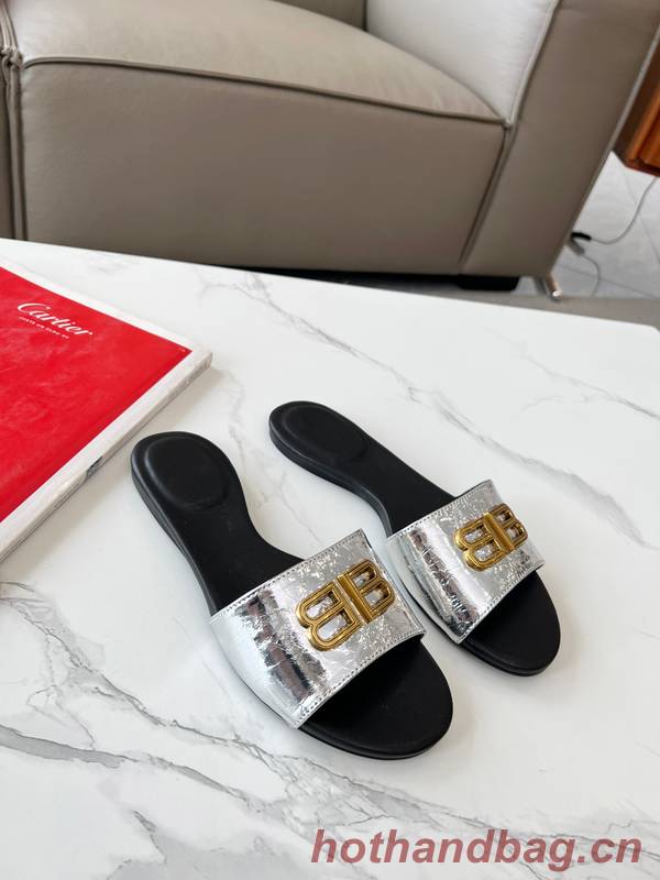 Balenciaga Shoes BGS00115 Balenciaga Shoes BGS00115