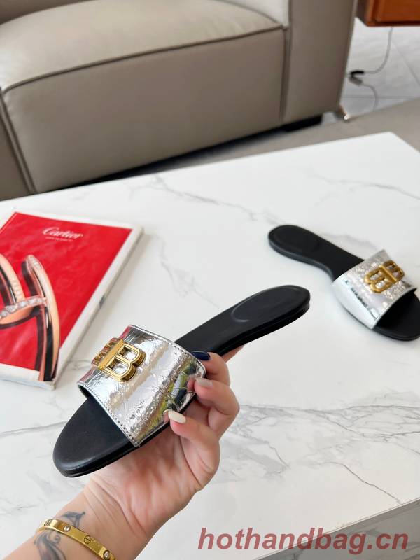 Balenciaga Shoes BGS00115 Balenciaga Shoes BGS00115