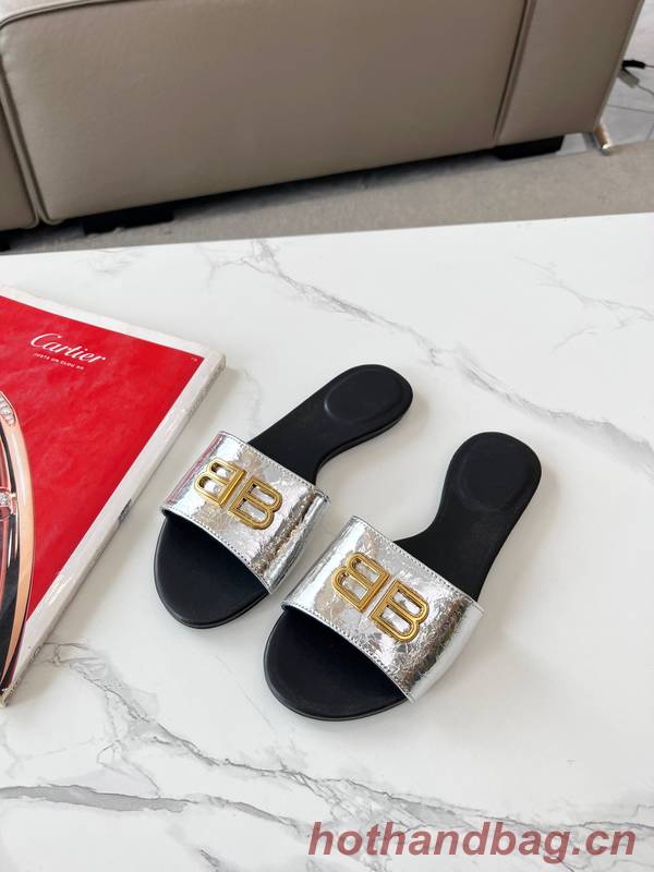 Balenciaga Shoes BGS00115 Balenciaga Shoes BGS00115