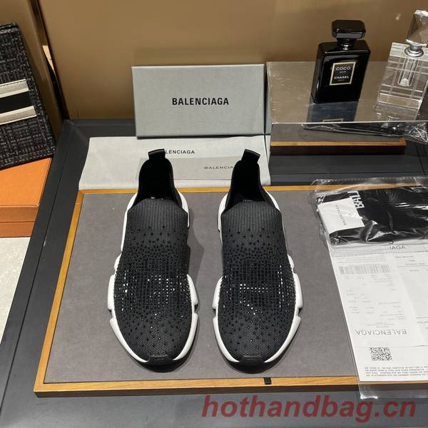 Balenciaga Shoes BGS00126 Balenciaga Shoes BGS00126
