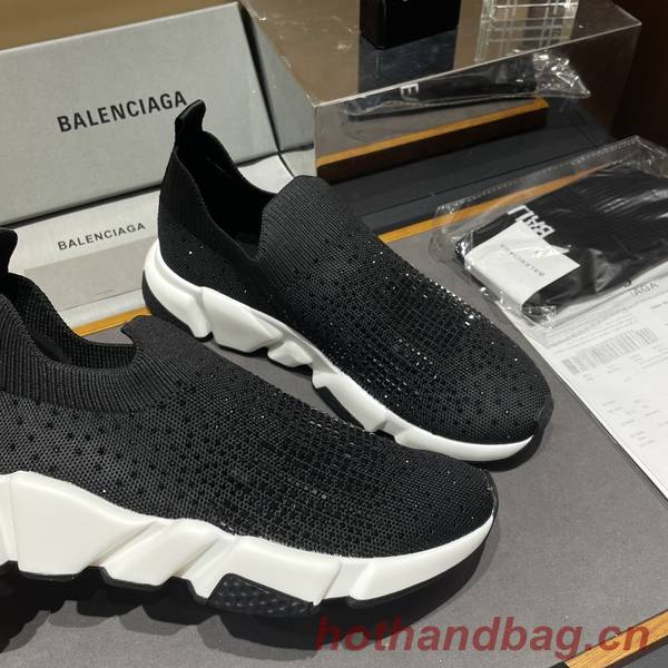 Balenciaga Shoes BGS00126 Balenciaga Shoes BGS00126