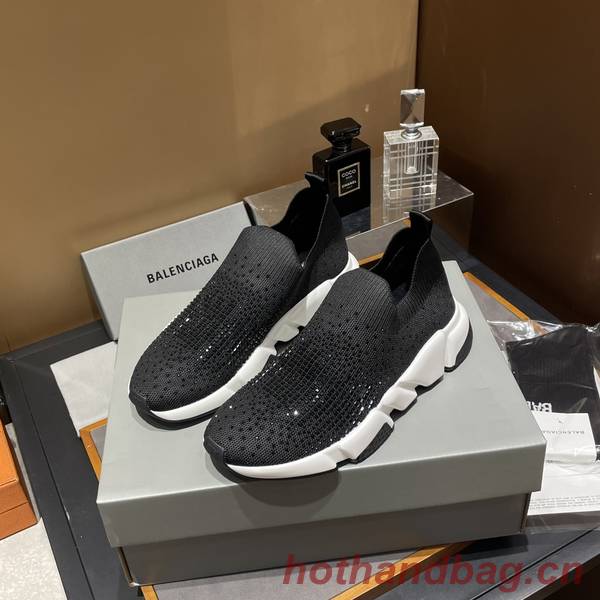 Balenciaga Shoes BGS00126 Balenciaga Shoes BGS00126