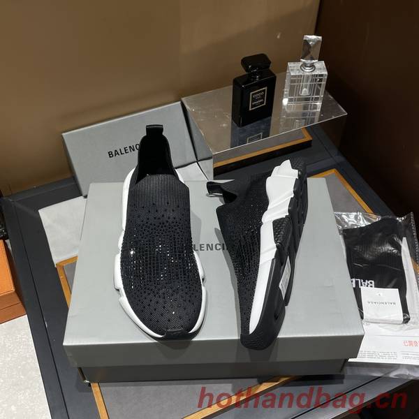 Balenciaga Shoes BGS00126 Balenciaga Shoes BGS00126