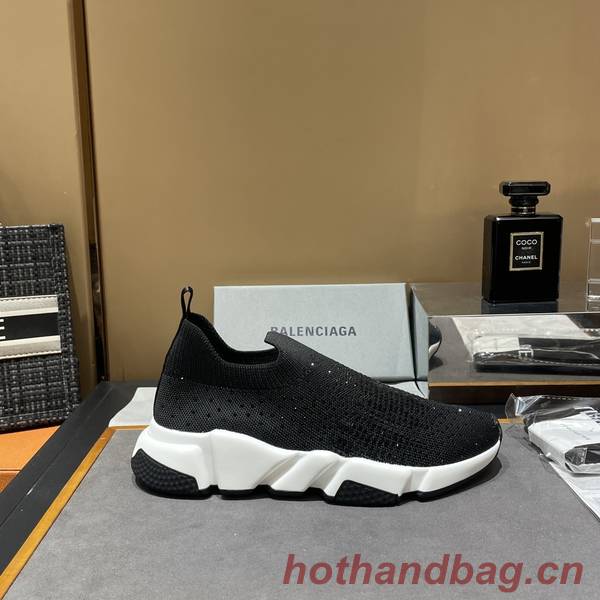Balenciaga Shoes BGS00126 Balenciaga Shoes BGS00126