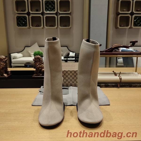 Balenciaga Shoes BGS00135 Heel 12CM