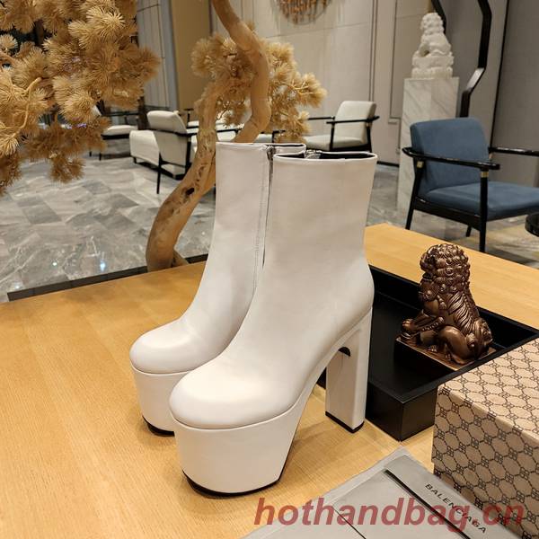 Balenciaga Shoes BGS00136 Heel 13CM Balenciaga Shoes BGS00136 Heel 13CM