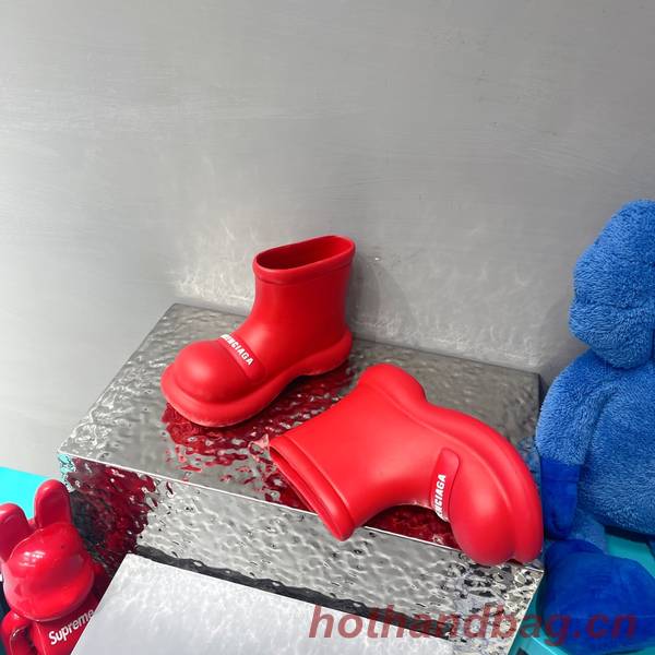 Balenciaga Shoes BGS00141 Balenciaga Shoes BGS00141