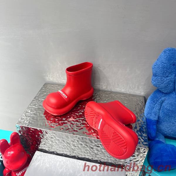 Balenciaga Shoes BGS00141 Balenciaga Shoes BGS00141