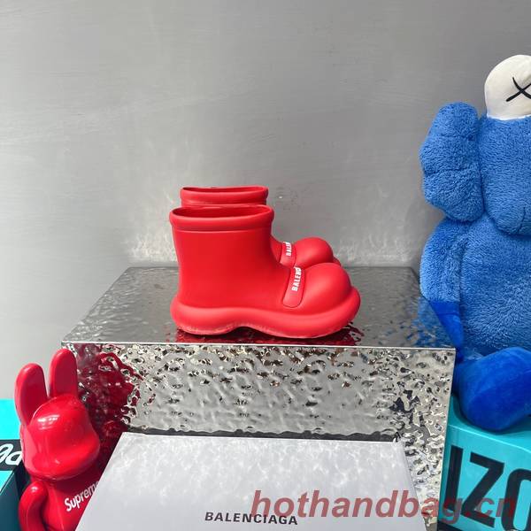 Balenciaga Shoes BGS00141 Balenciaga Shoes BGS00141