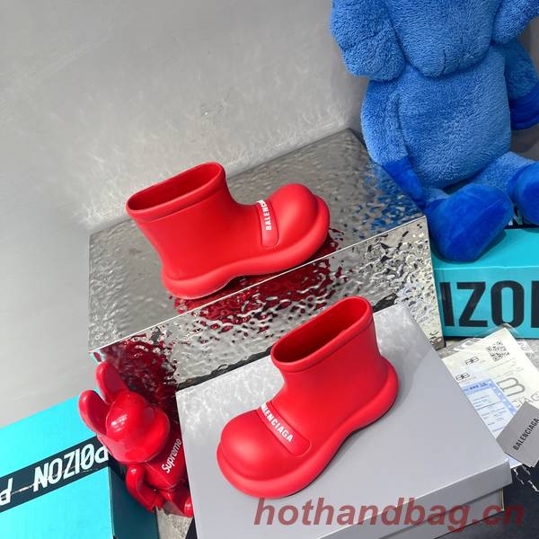 Balenciaga Shoes BGS00141 Balenciaga Shoes BGS00141