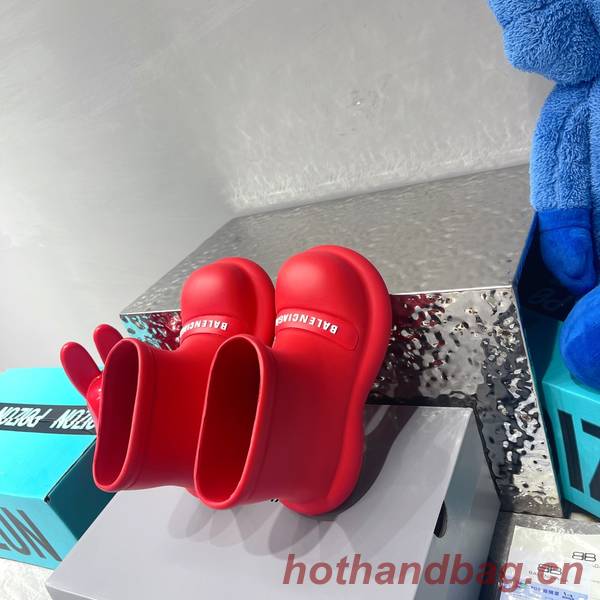 Balenciaga Shoes BGS00141 Balenciaga Shoes BGS00141